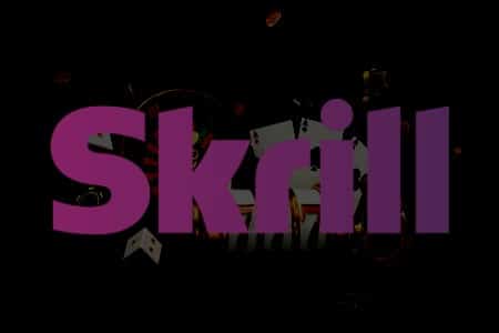 2024 Yılı İçin Türkiye’deki En İyi Skrill Casinoları: Ayrıntılı Rehber