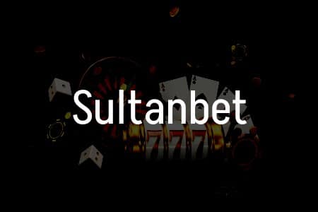 Sultanbet İncelemesi: Türkiye’deki Kumar Oyunları İçin Kapsamlı Rehber