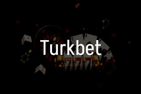 Turkbet İncelemesi: Türkiye’deki Oyunseverler için Kapsamlı Rehber