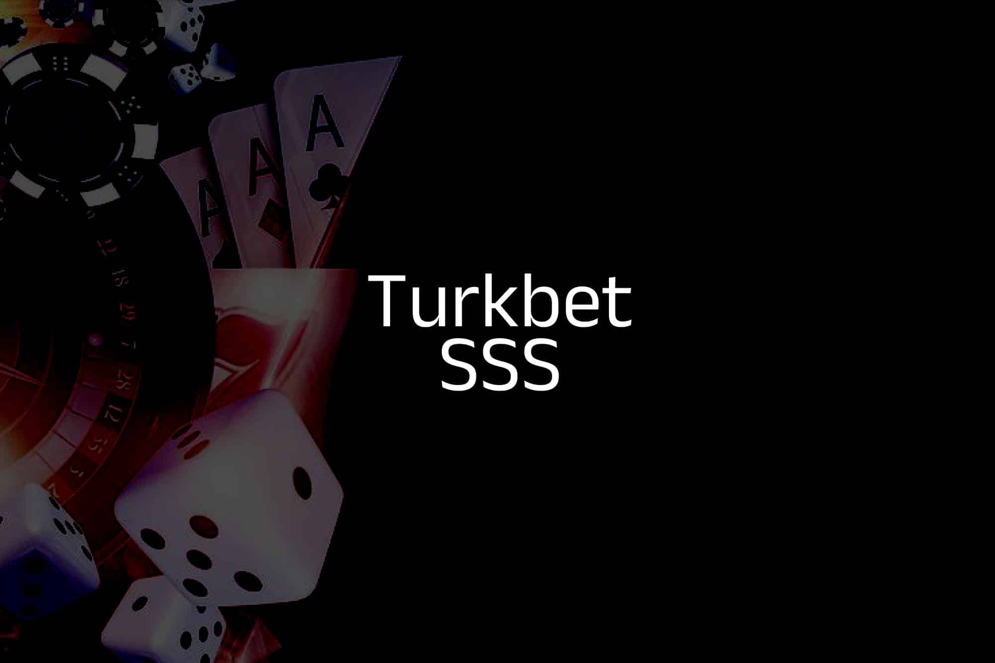 SSS