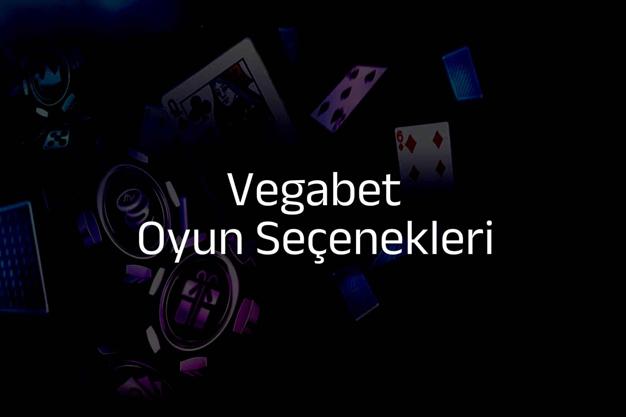 Oyun Seçenekleri
