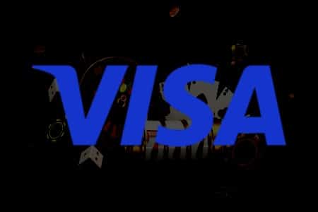 Türkiye’de Visa Kabul Eden En İyi Online Casinolar: 2024 Rehberiniz