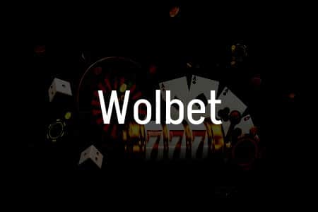 Wolbet İncelemesi: Türkiye’deki Casino Deneyiminiz İçin Kapsamlı Rehber